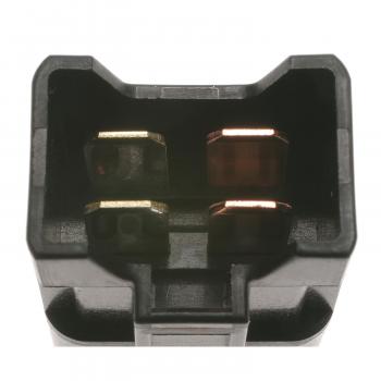 1993 Acura Integra Accessory Power Relay BWD R6076 image 2 of 3