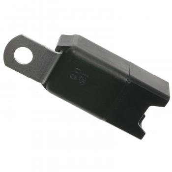 1993 Acura Integra Accessory Power Relay BWD R6076 image 3 of 3