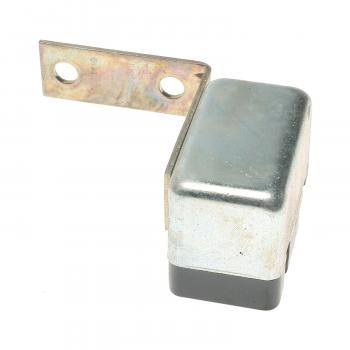 1977 Dodge Monaco A/C Compressor Control Relay BWD R6079 image 3 of 3