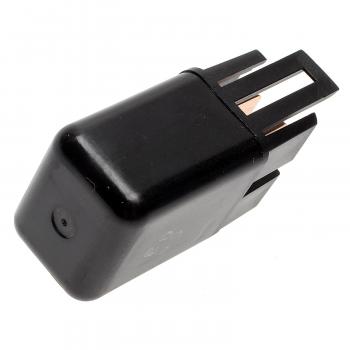 1997 Acura Integra A/C Compressor Clutch Relay