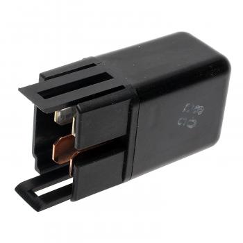 1993 Acura Integra Accessory Power Relay BWD R6086 image 2 of 4