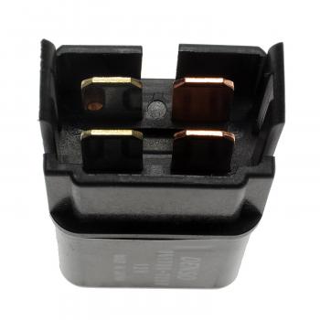 1993 Acura Integra Accessory Power Relay BWD R6086 image 3 of 4