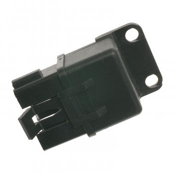 1982 Oldsmobile Cutlass Ciera Engine Cooling Fan Motor Relay BWD R6087 image 1 of 3