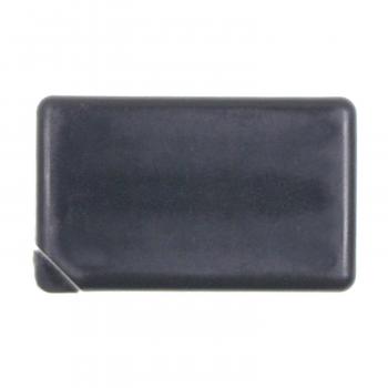 2008 Pontiac Grand Prix Headlight Relay BWD R6100 image 3 of 4