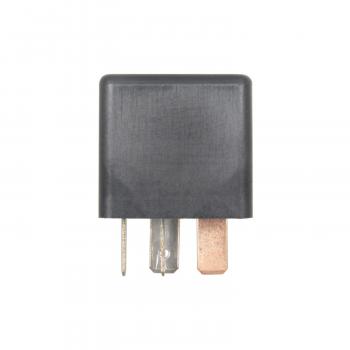 2004 Audi A6 Quattro Computer Control Relay BWD R6119 image 3 of 4