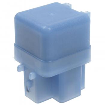 1995 Nissan Maxima Computer Control Relay BWD R6143 image 2 of 3