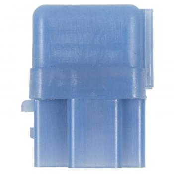 1995 Nissan Maxima Computer Control Relay BWD R6143 image 3 of 3