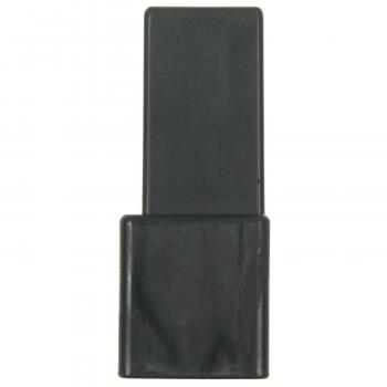 1995 Nissan Maxima A/C Compressor Control Relay BWD R6144 image 3 of 3