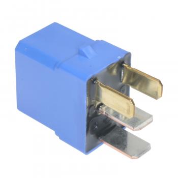 2007 Infiniti FX35 Door Lock Relay