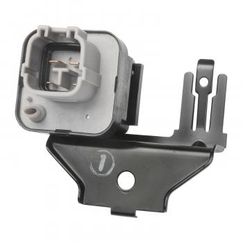 2003 Lexus LX470 Engine Cooling Fan Motor Relay BWD R6160 image 1 of 3