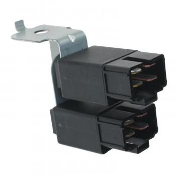 1999 Mitsubishi Montero Sport Computer Control Relay