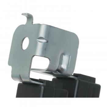 1999 Mitsubishi Montero Sport Computer Control Relay BWD R6162 image 3 of 4