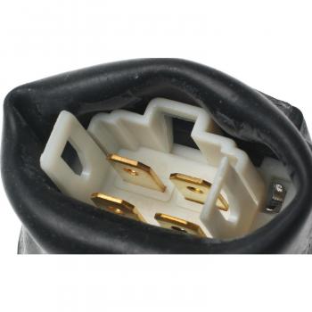 1996 Mazda MX-3 A/C Compressor Control Relay BWD R6164 image 2 of 3