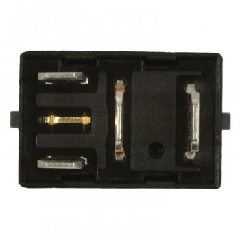 2008 Subaru Legacy A/C Compressor Control Relay BWD R6170 image 2 of 4