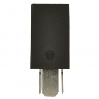 2008 Subaru Legacy A/C Compressor Control Relay BWD R6170 image 3 of 4