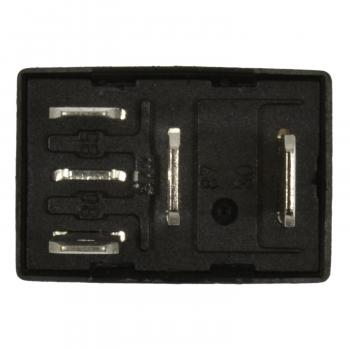 2005 Mazda 3 A/C Compressor Control Relay BWD R6185 image 2 of 4