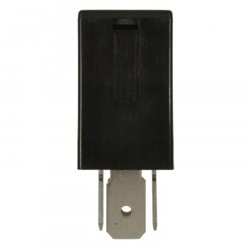 2005 Mazda 3 A/C Compressor Control Relay BWD R6185 image 3 of 4