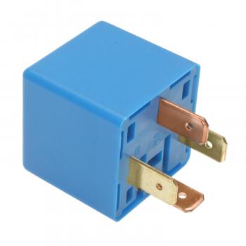 1999 Mitsubishi Montero Sport Starter Relay