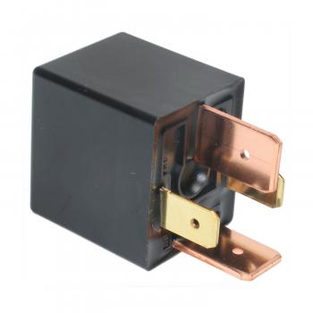 2008 Mazda RX-8 Headlight Relay