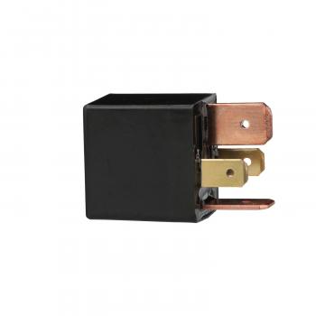 2008 Mazda RX-8 Starter Relay BWD R6189 image 4 of 4