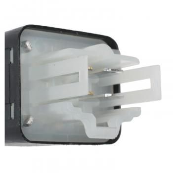 2003 Lexus LX470 Computer Control Relay BWD R6213 image 2 of 2