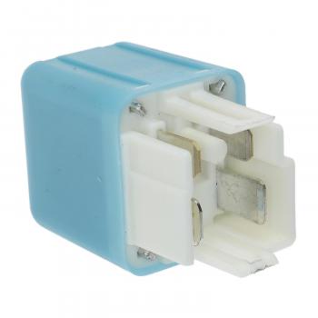 1999 Lexus GS300 Rear Window Defroster Relay BWD R6214 image 1 of 4