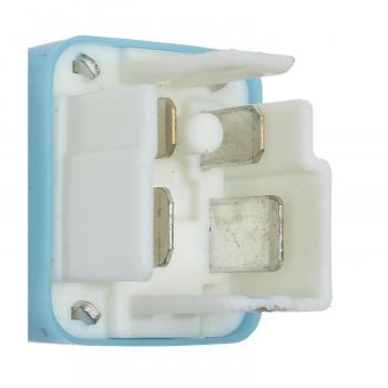 1999 Lexus GS300 Rear Window Defroster Relay BWD R6214 image 2 of 4