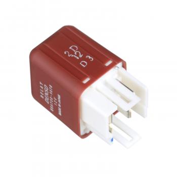 1999 Lexus GS300 Rear Window Defroster Relay BWD R6214 image 3 of 4