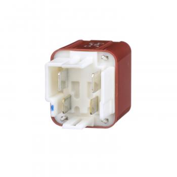 1999 Lexus GS300 Rear Window Defroster Relay BWD R6214 image 4 of 4