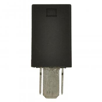 2001 Hyundai Tiburon Headlight Relay BWD R6215 image 3 of 4