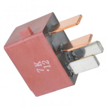 2004 Acura TL Fuel Injection Relay BWD R6229 image 1 of 4