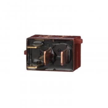 2004 Acura TL Fuel Injection Relay BWD R6229 image 4 of 4