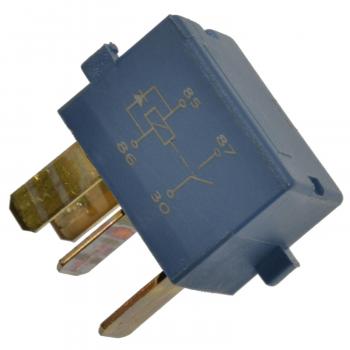 2004 Acura TL Fuel Pump Relay