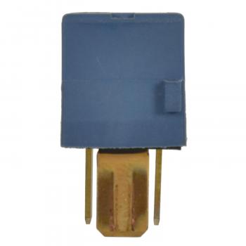 2018 Acura MDX Fuel Pump Relay BWD R6234 image 3 of 4