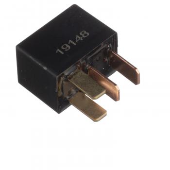 2004 Acura TL Starter Relay BWD R6242 image 3 of 4