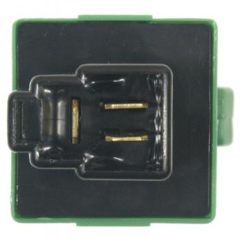 2000 Kia Sephia Hazard Warning and Turn Signal Flasher