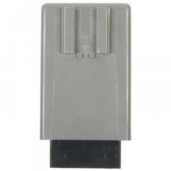 2004 Kia Sedona Hazard Warning and Turn Signal Flasher