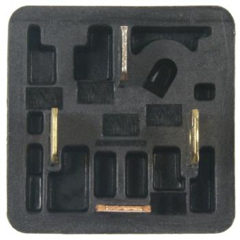 1998 Porsche 911 Secondary Air Injection Relay BWD R6262 image 1 of 3