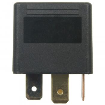 1998 Porsche 911 Secondary Air Injection Relay BWD R6262 image 3 of 3