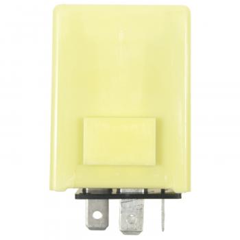 2002 Jaguar S-Type Rear Window Defroster Relay BWD R6269 image 1 of 3