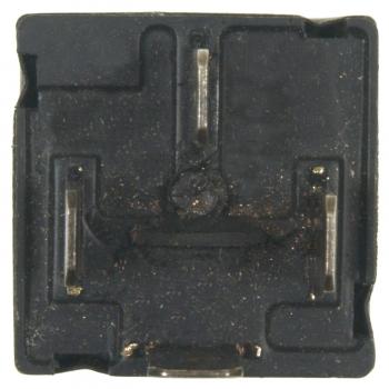 2002 Jaguar S-Type A/C Compressor Control Relay BWD R6280 image 1 of 4