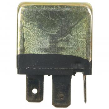 2002 Jaguar S-Type A/C Compressor Control Relay BWD R6280 image 3 of 4