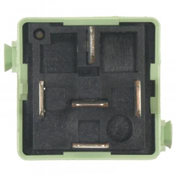 2006 BMW 325xi A/C Compressor Control Relay BWD R6282 image 1 of 4