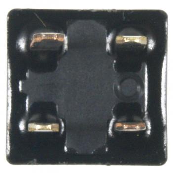 2006 Ford F-150 A/C Compressor Control Relay BWD R6290 image 1 of 4