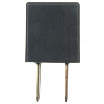 2006 Ford F-150 A/C Compressor Control Relay BWD R6290 image 3 of 4