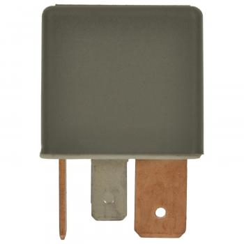 2007 Mercury Mountaineer Accessory Power Relay BWD R6295 image 4 of 4