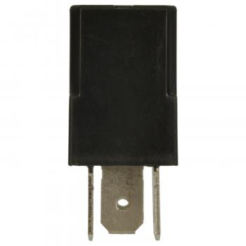 2009 Mazda 3 Headlight Relay BWD R6310 image 3 of 4