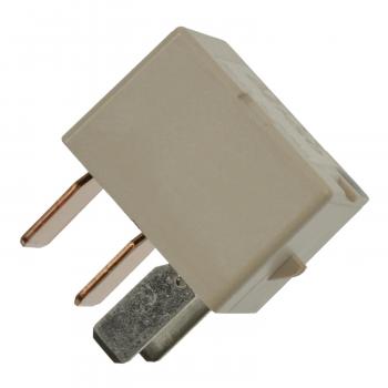 2008 Suzuki XL-7 Main Relay BWD R6323 image 1 of 4