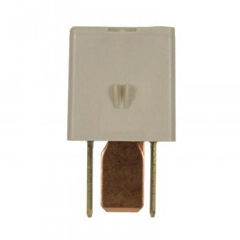 2008 Suzuki XL-7 Main Relay BWD R6323 image 3 of 4