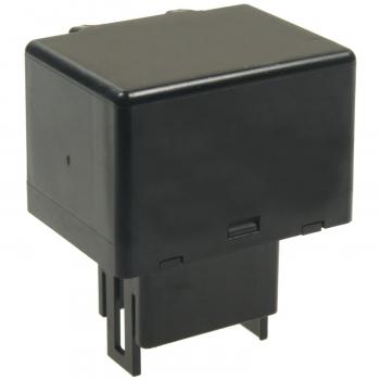 2008 Suzuki XL-7 Hazard Warning Flasher BWD R6327 image 3 of 3